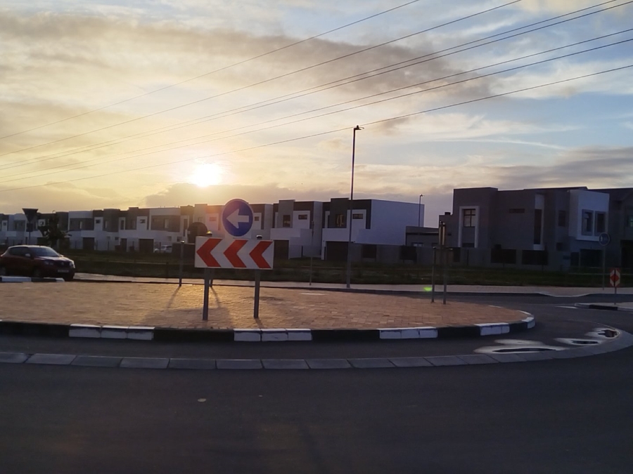 4 Bedroom Property for Sale in Sandown Western Cape